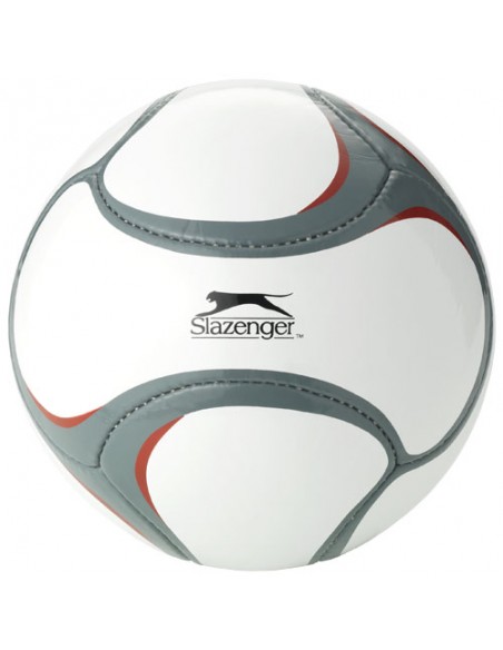 Ballon de football taille 5 Libertadores