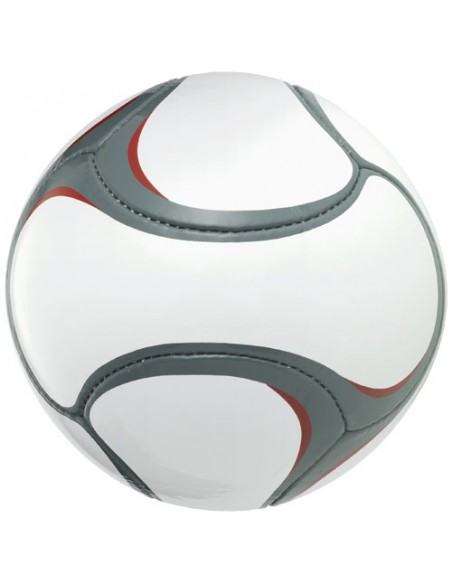 Ballon de football taille 5 Libertadores