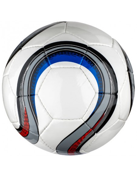 Ballon de football taille 5 Campeones