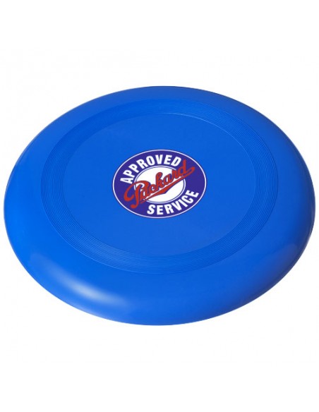 Frisbee Taurus