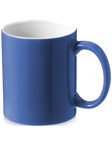 Tasse en ceramique Java 330ml