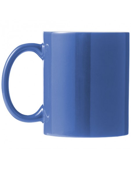 Tasse en ceramique Java 330ml