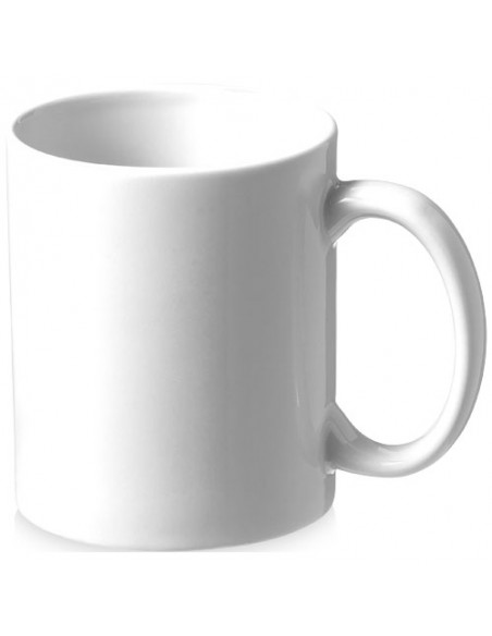 Mug avec marquage sublimation 330ml
