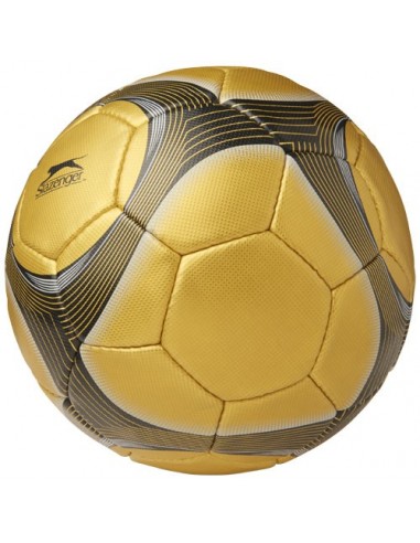 Ballon de football 32 panneaux Balondorro