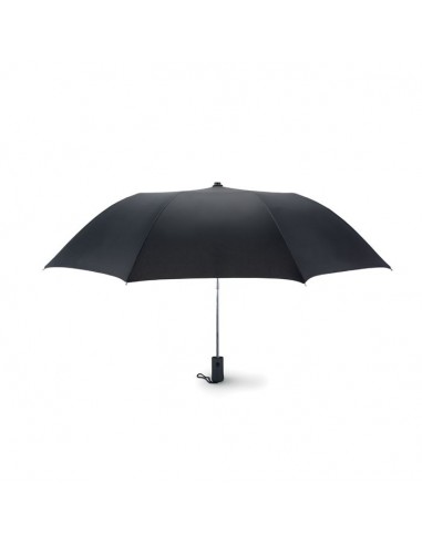 Parapluie publicitaire pliable en Ponge
