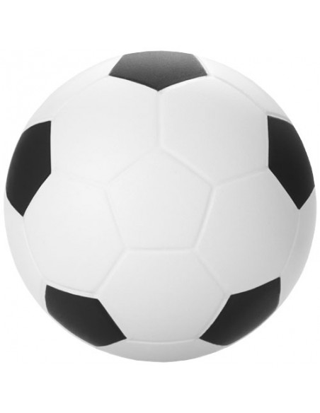 Ballon anti stress Football