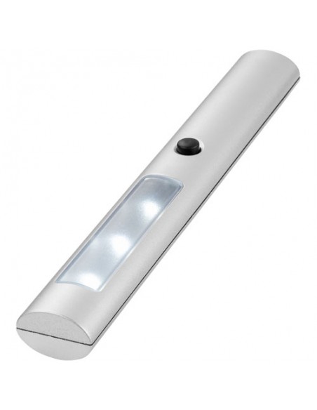 Lampe torche LED Magnet