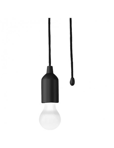 Lampe LED avec cordon Helper