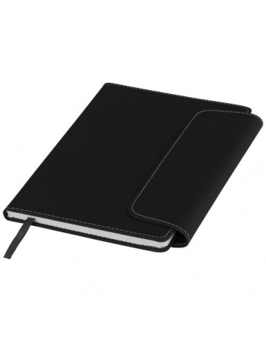 Carnet de notes A5 et stylet Stylo bille Horsens