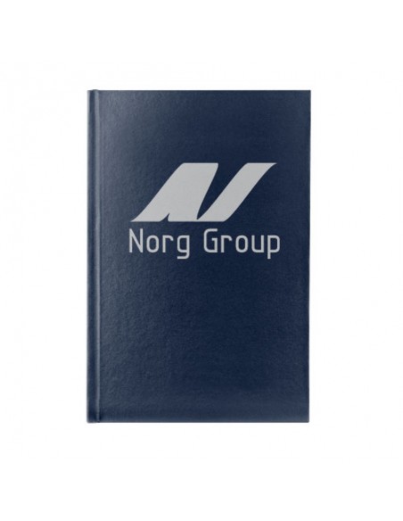 Carnet de notes A5 Gosling a couverture rigide