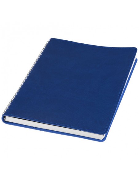 Bloc notes Brinc A5 a couverture souple