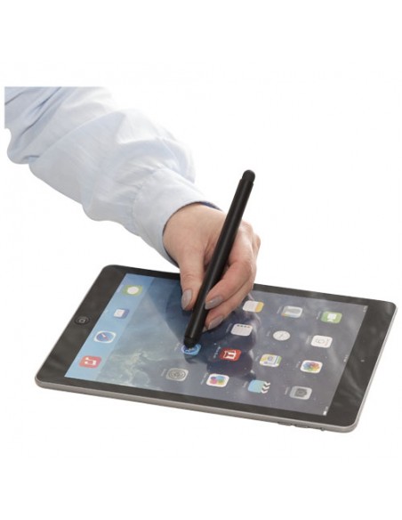 Stylo stylet avec stand de support Gorey