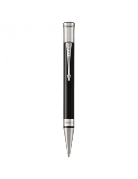 Stylo bille premium Duofold