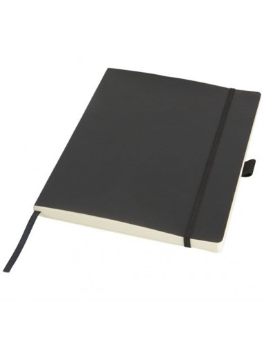 Bloc notes taille tablette Pad