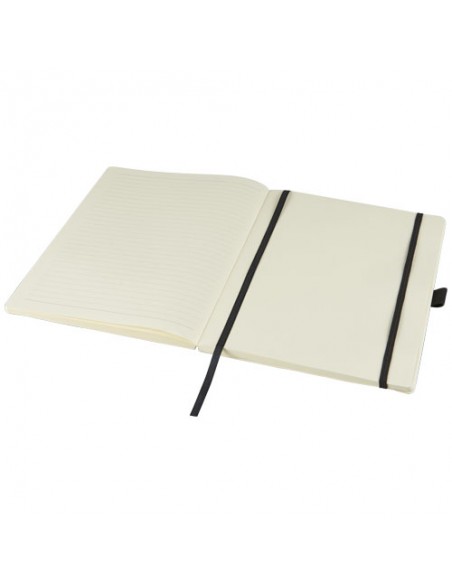 Bloc notes taille tablette Pad