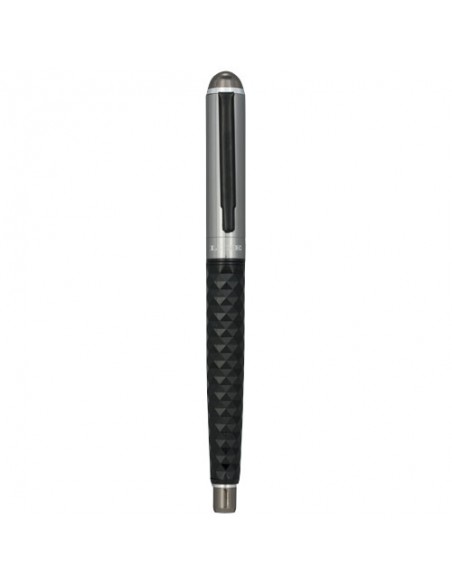 Stylo roller Tactical