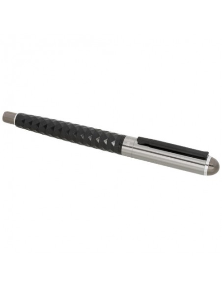 Stylo roller Tactical