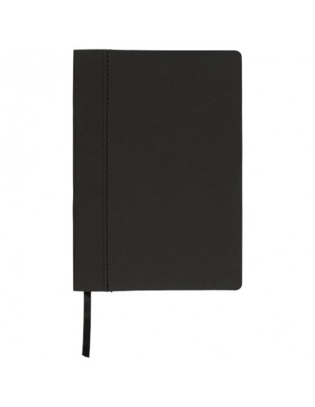 Cahier A5 Avery