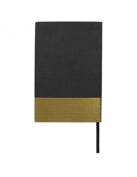 Ensemble cadeau carnet et stylo Midas