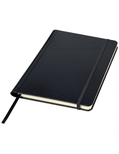 Carnet de notes A5 avec rangement stylo Porta