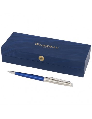 Stylo bille luxe Hemisphere