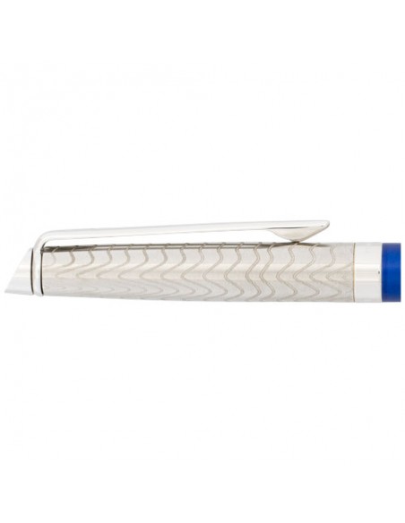 Stylo bille luxe Hemisphere