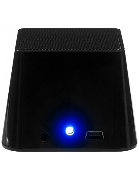 Enceinte Bluetooth Nomia