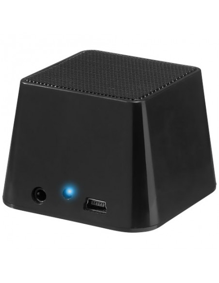 Enceinte Bluetooth Nomia