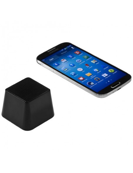 Enceinte Bluetooth Nomia