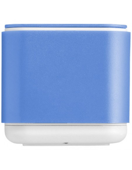 Haut parleur Bluetooth Nano 2W