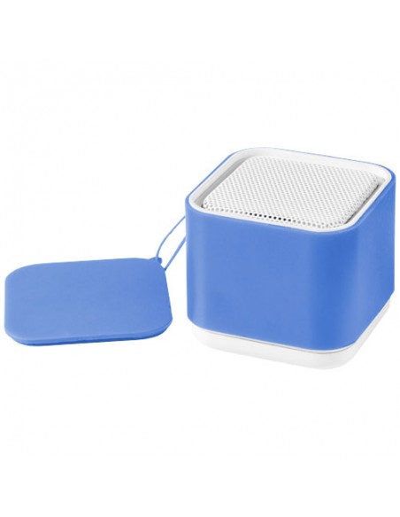 Haut parleur Bluetooth Nano 2W