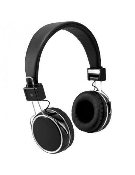 Casque tactile Bluetooth Midas Touch