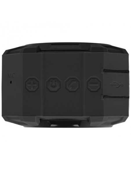 Haut Parleur Bluetooth Cube 5W