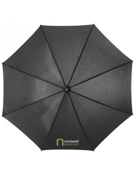 Parapluie 30 Winner