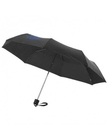 Parapluie pliable 215 Ida