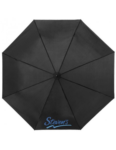 Parapluie pliable 215 Ida