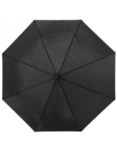 Parapluie pliable 215 Ida