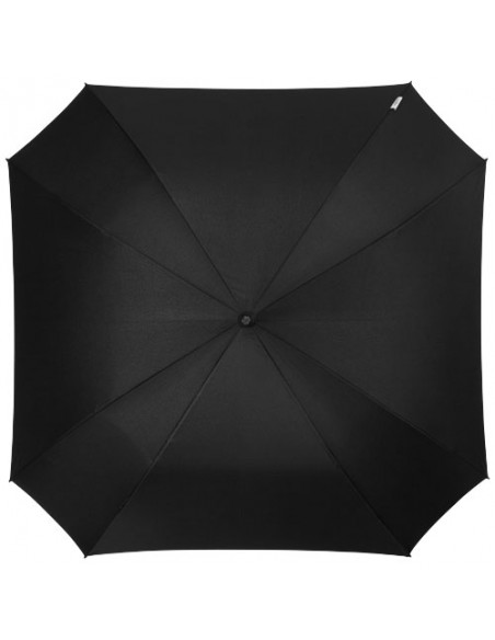 Parapluie automatique double couche Square 23