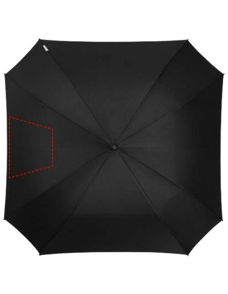 Parapluie automatique double couche Square 23
