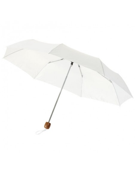 Parapluie pliable 215 Lino