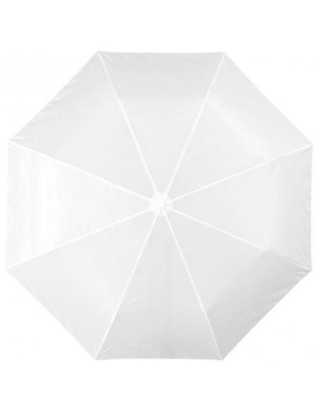 Parapluie pliable 215 Lino