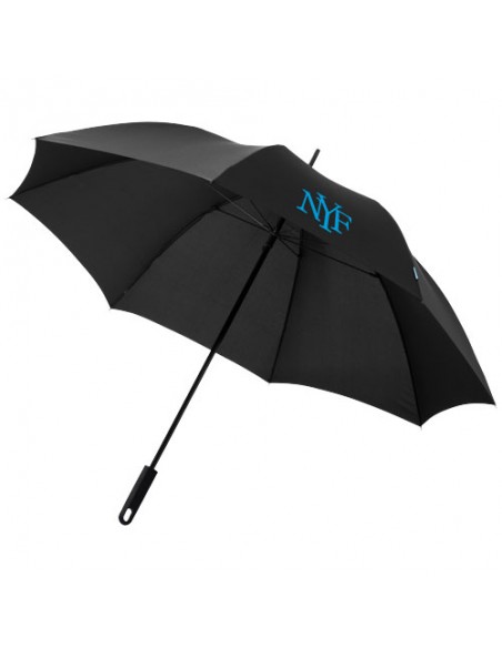 Parapluie 30 au design exclusif Halo