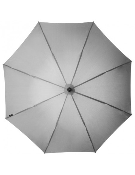 Parapluie a ouverture automatique coupe vent 23 Noon
