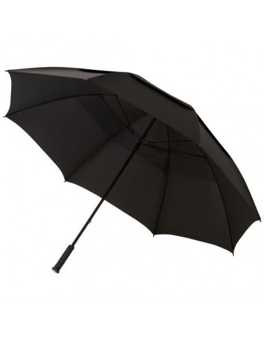 Parapluie aere et coupe vent 30 Newport