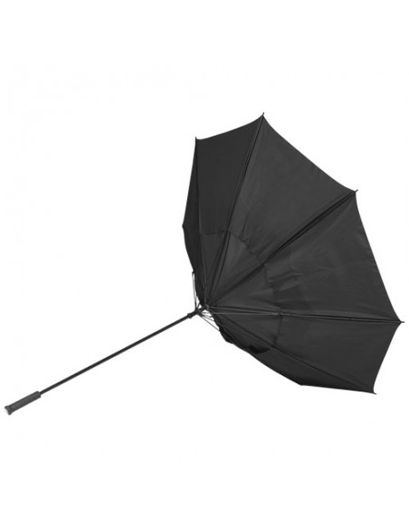 Parapluie aere et coupe vent 30 Newport
