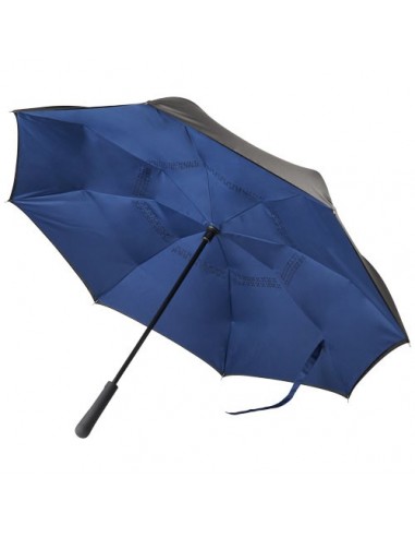 Parapluie reversible 23 Lima