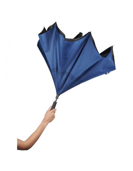 Parapluie reversible 23 Lima