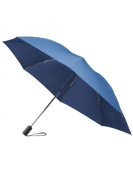 Parapluie pliable et reversible a ouverture automatique 23 Callao