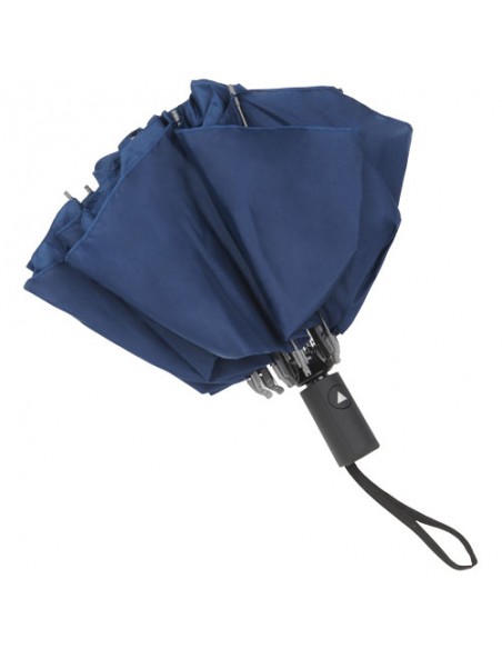 Parapluie pliable et reversible a ouverture automatique 23 Callao
