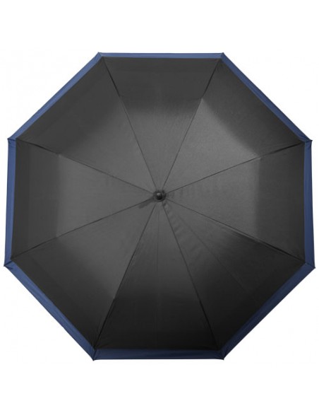 Parapluie a ouverture automatique extensible de 23 a 30 Heidi
